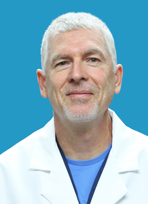 todd-rumans-md